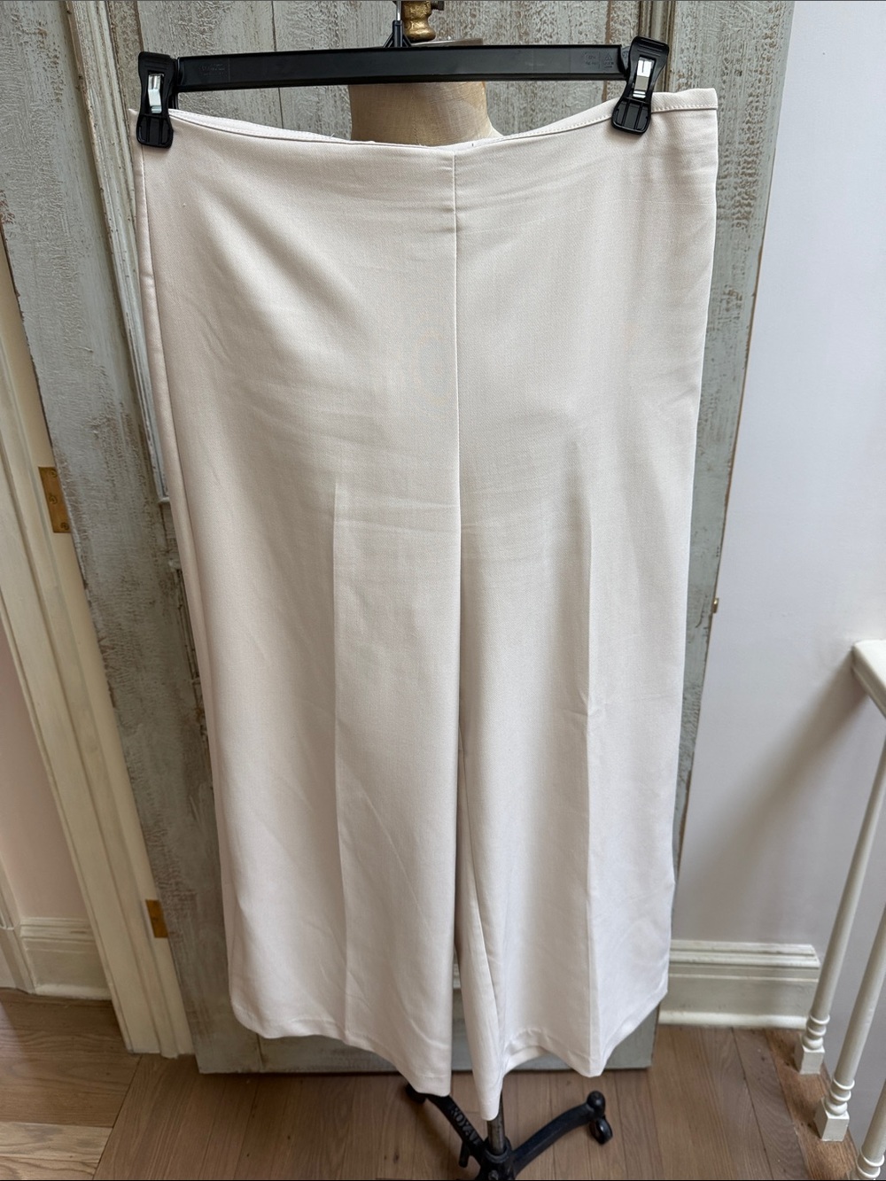 Nicole Miller pants